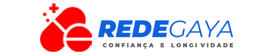 Rede Gaya
